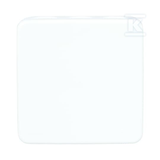 Caixa IP65 104x104 mm AP10 - 2TKA140002G1