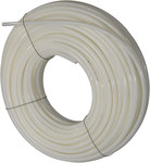 Rura Uponor PN10 22x3,0 100m Aqua Pipe