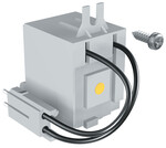 Tmax SOR T4-T5-T6 220-240 VAC Шунтовий розчіпник
