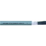 Control cable OLFLEX FD CL 810 7G1.5 flexible for movement in the guide