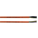 Кабель управління OLFLEX HEAT 180 SiHF 2X1.5