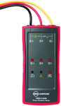 Tester rotacji faz PRM-5-EUR