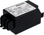 Zapłonnik do lamp HPI 250..400W, SI 51