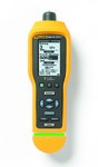 Fluke 805 FC Wibrometr