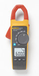 Fluke 902 FC Miernik cęgowy True-rms do instalacji HVAC