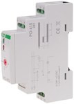 Releu de timp PO-415 1-60S 230V