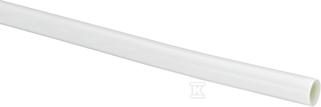 PEX fit Pro Fosta-Rohr 50 x 4.0 пластик - 588052