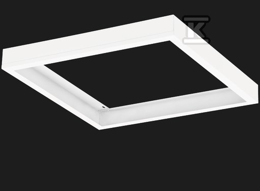 Frame for ceiling mounting of PRATO Q - FL011.11.6060