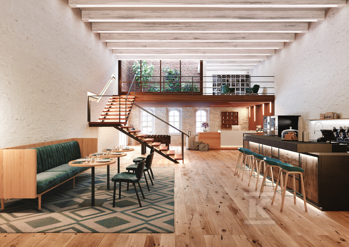 Драйвер LED DRIVER VALUE -60/220-240/24 - 4058075835870