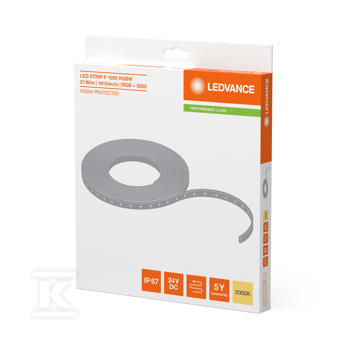 Світлодіодна стрічка LS - 4099854358876