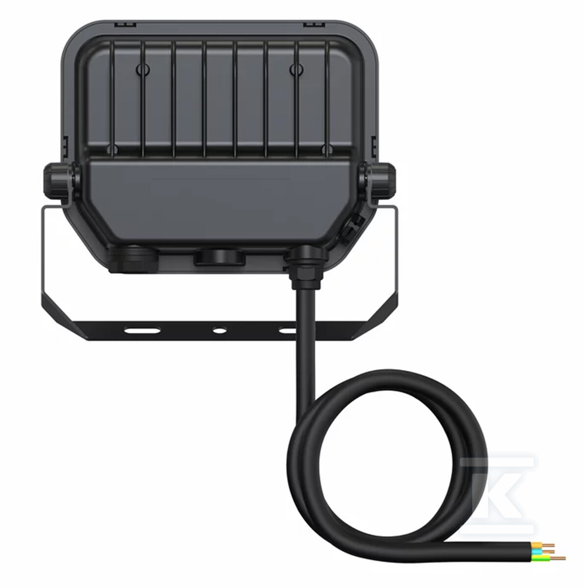 Naświetlacz LED FLOODLIGHT AREA V 16W - 4099854427145