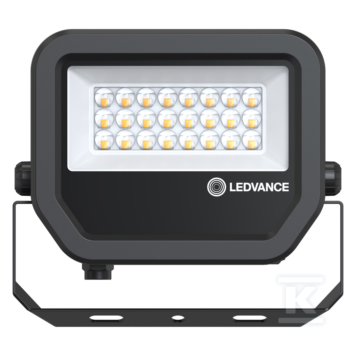 Naświetlacz LED FLOODLIGHT AREA V 16W - 4099854427145