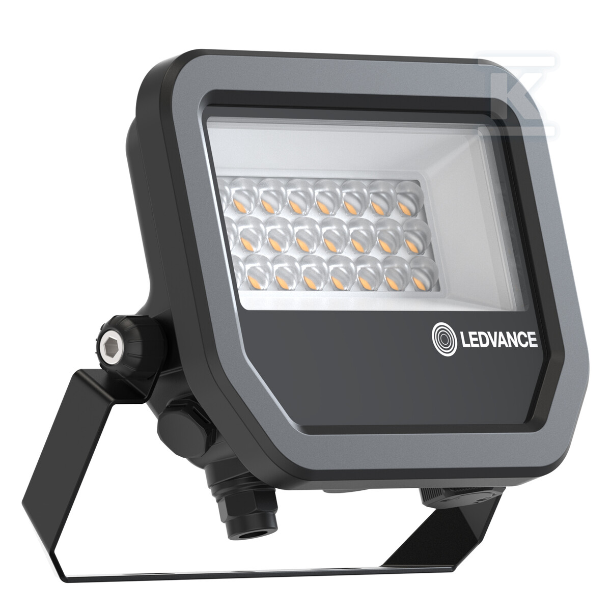 Naświetlacz LED FLOODLIGHT AREA V 16W - 4099854427145