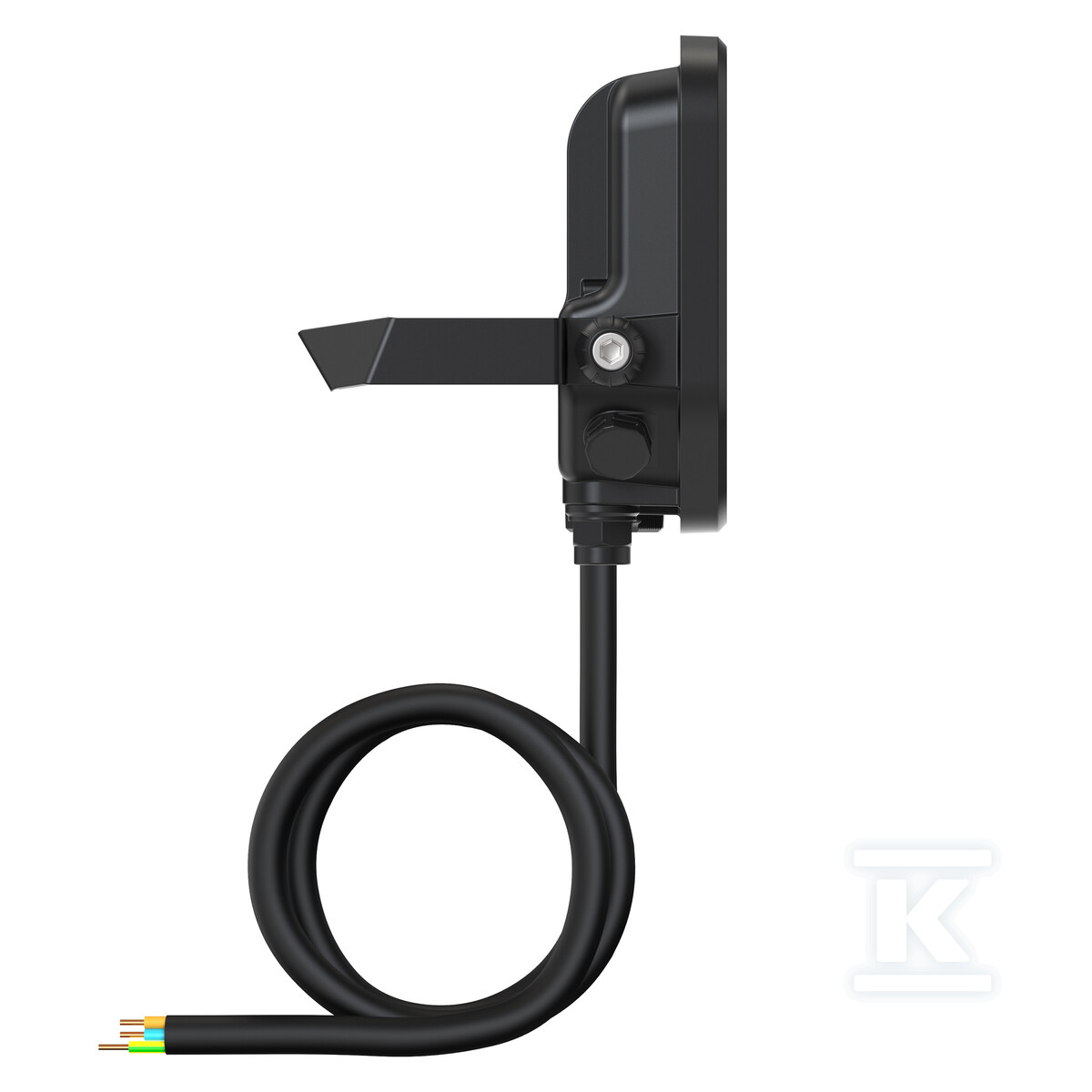 Naświetlacz LED FLOODLIGHT AREA V 16W - 4099854427145