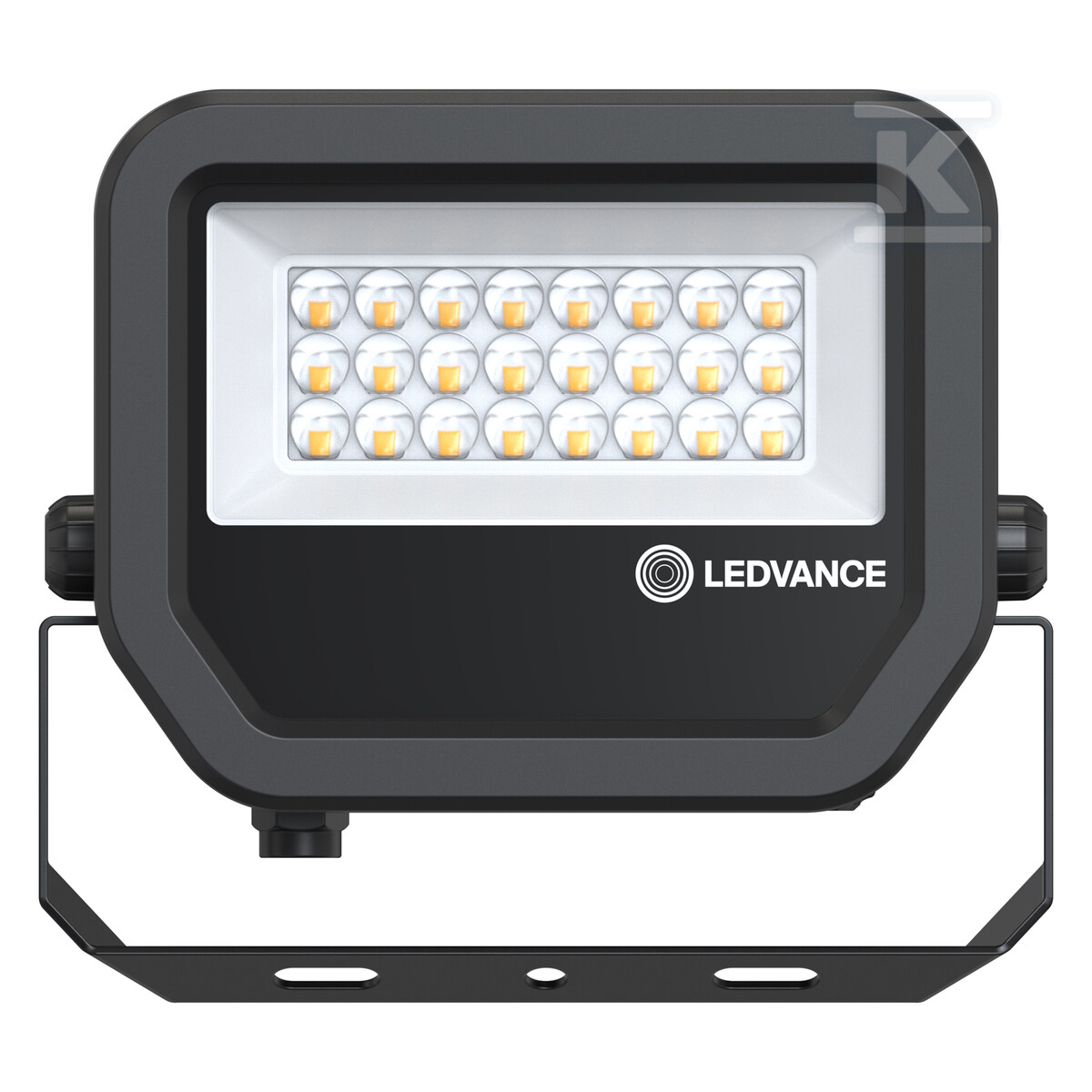 Naświetlacz LED FLOODLIGHT AREA V 16W - 4099854427169