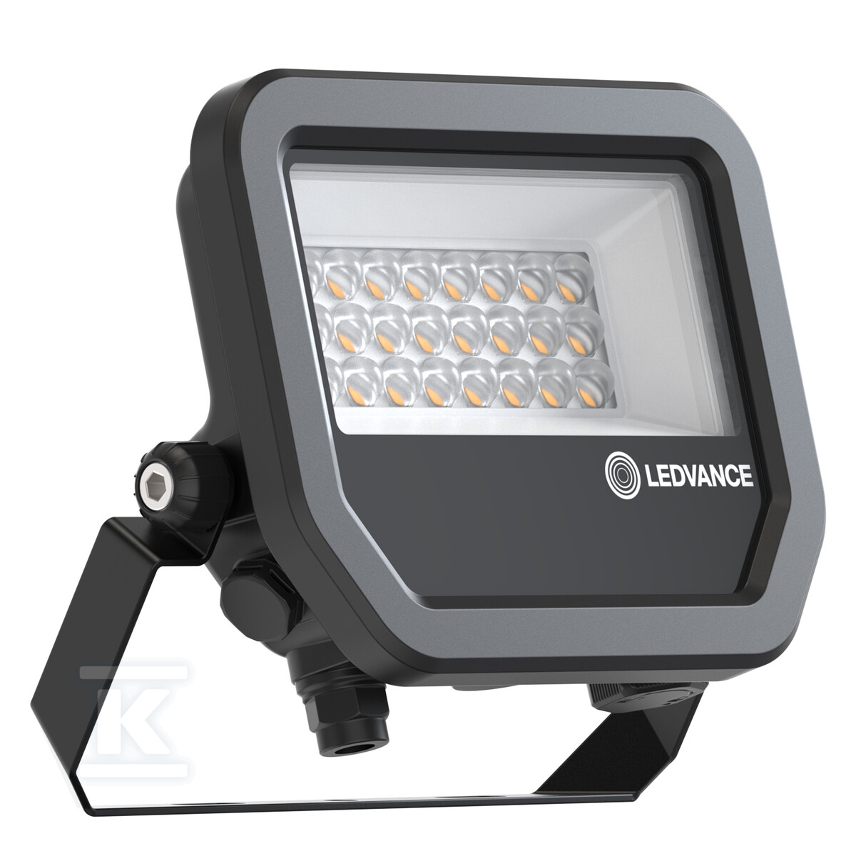 Naświetlacz LED FLOODLIGHT AREA V 16W - 4099854427169