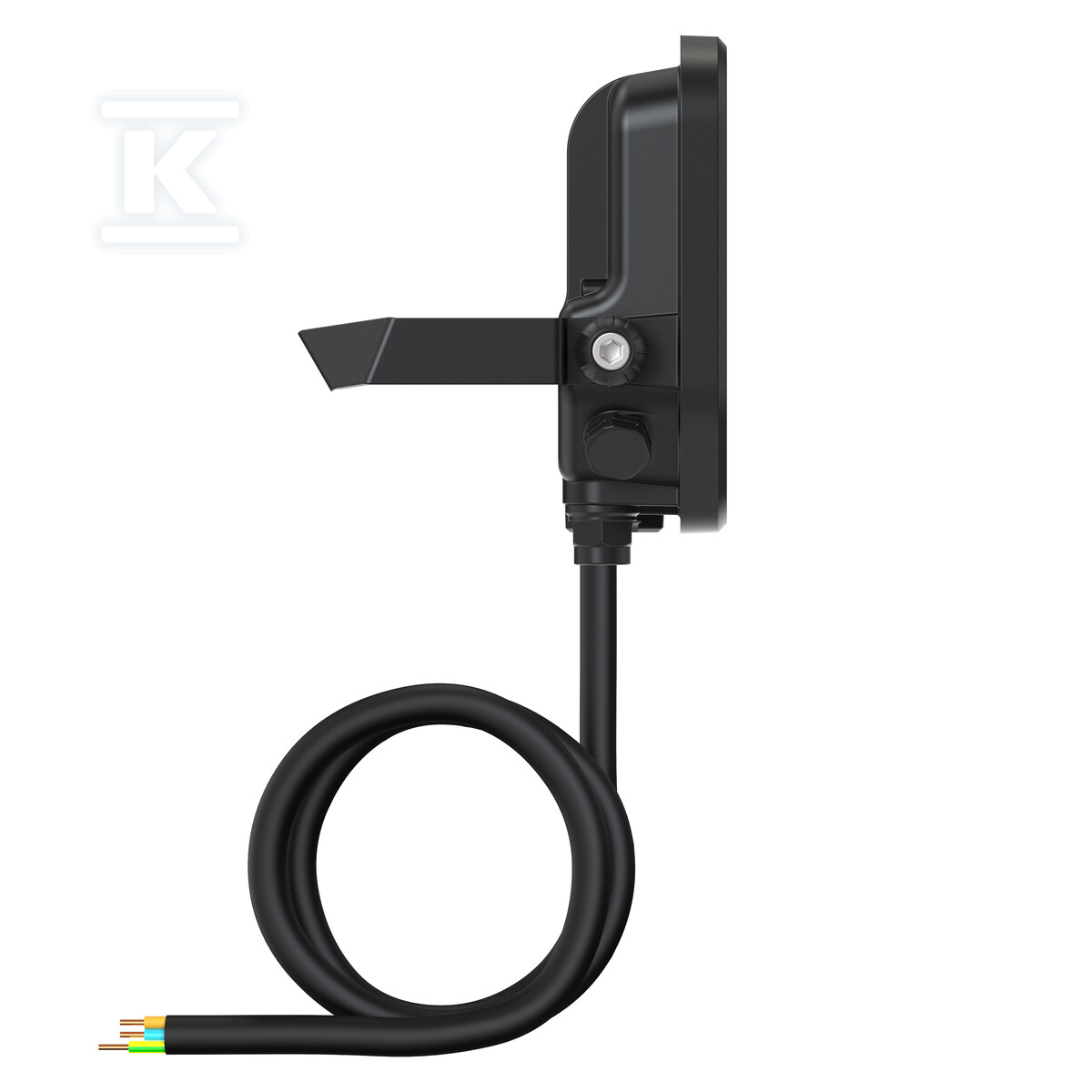 Naświetlacz LED FLOODLIGHT AREA V 16W - 4099854427169