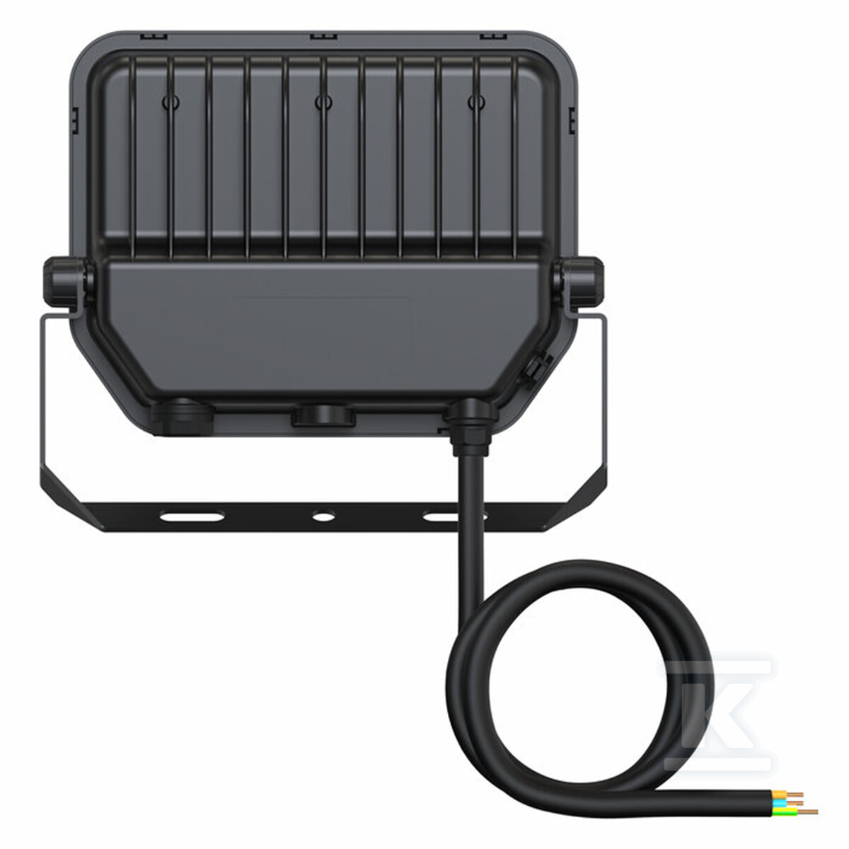 Naświetlacz LED FLOODLIGHT AREA V 32W - 4099854427183