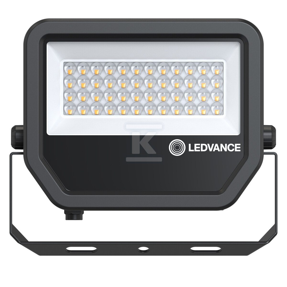 Naświetlacz LED FLOODLIGHT AREA V 32W - 4099854427183