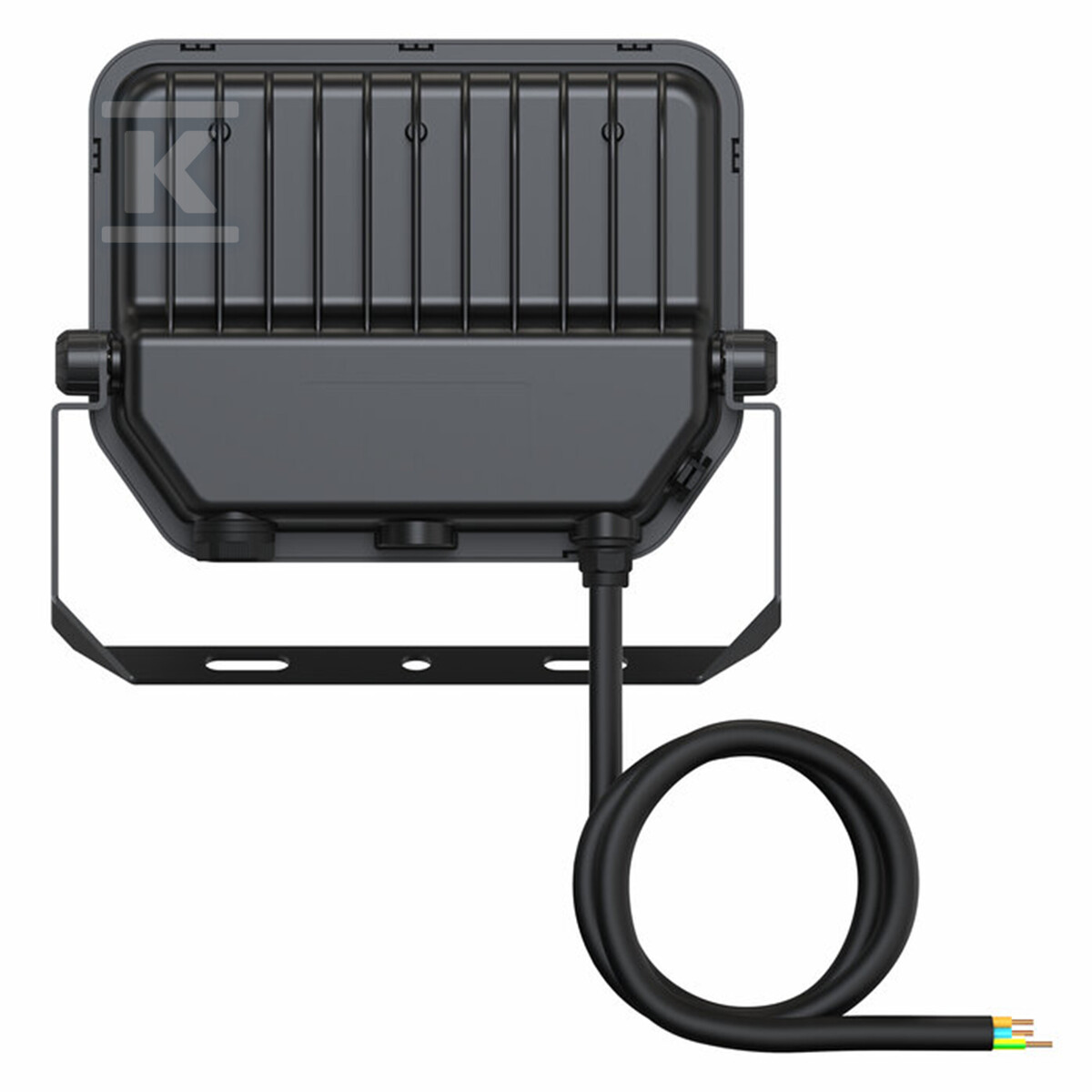 Naświetlacz LED FLOODLIGHT AREA V 32W - 4099854427206