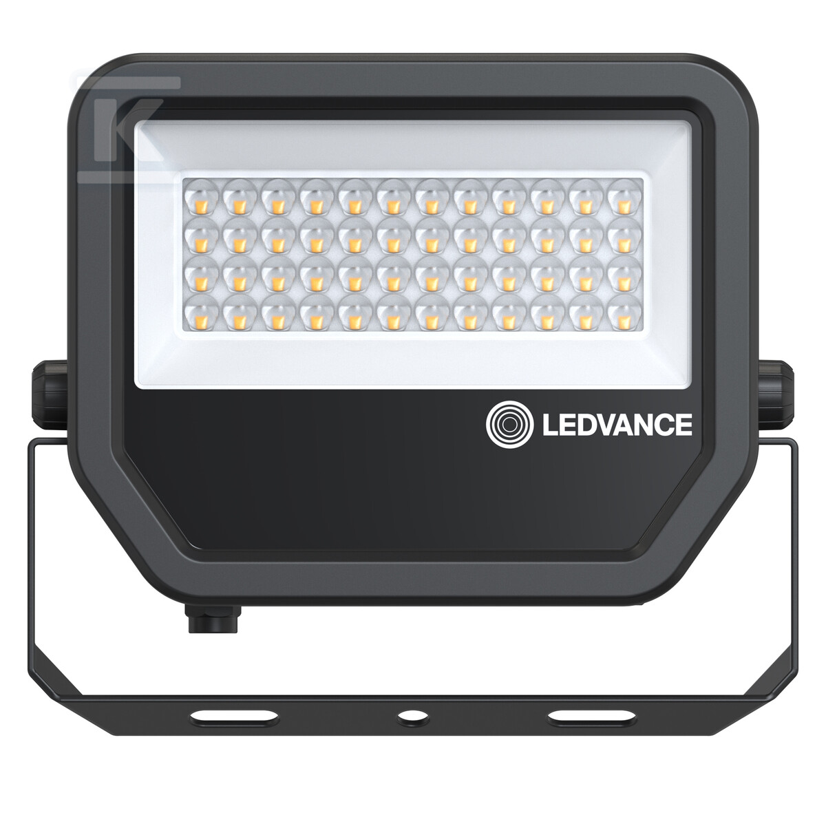 Naświetlacz LED FLOODLIGHT AREA V 32W - 4099854427206