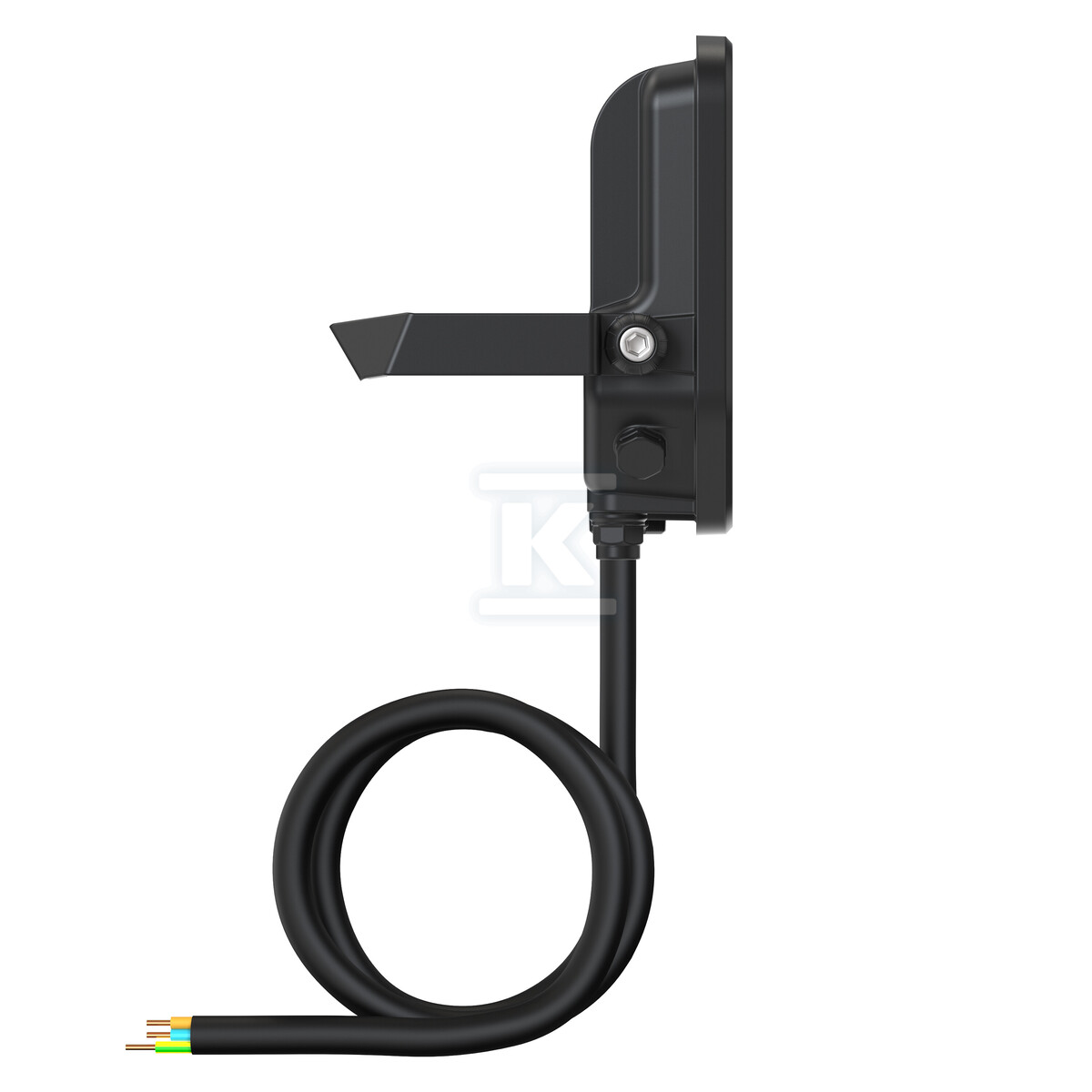 Naświetlacz LED FLOODLIGHT AREA V 32W - 4099854427206