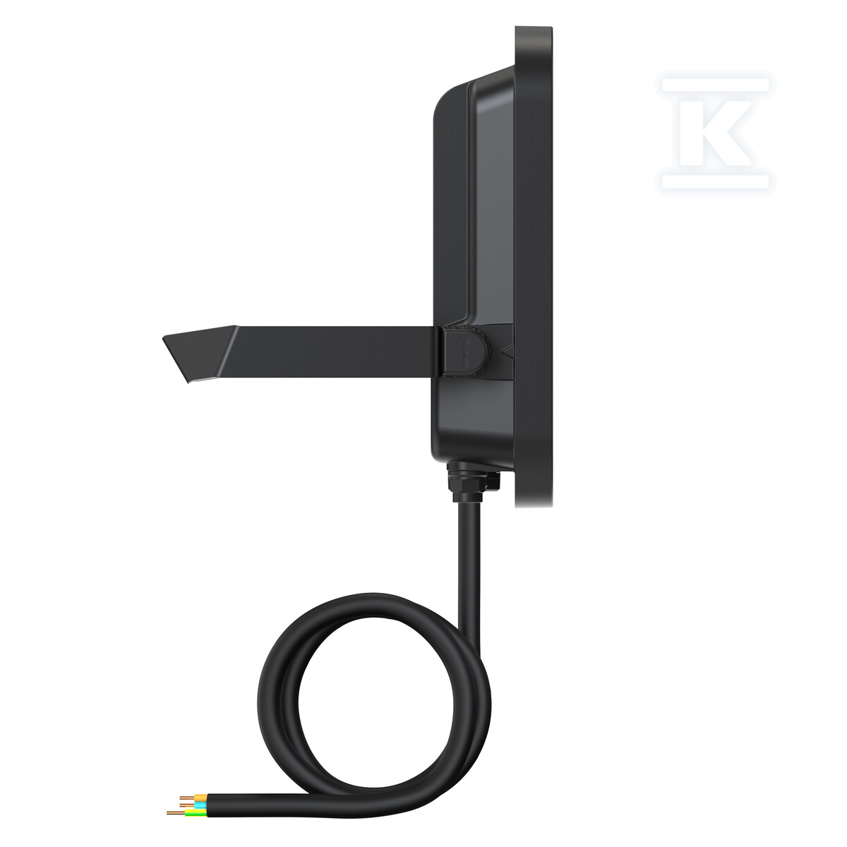 Прожектор LED FLOODLIGHT AREA V 50W ML - 4099854427220