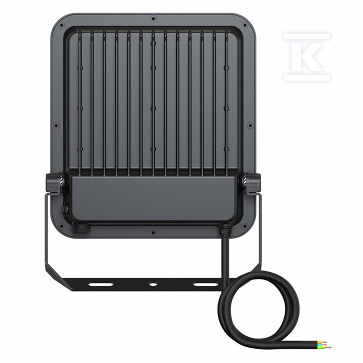Naświetlacz LED FLOODLIGHT AREA V 67W - 4099854427336