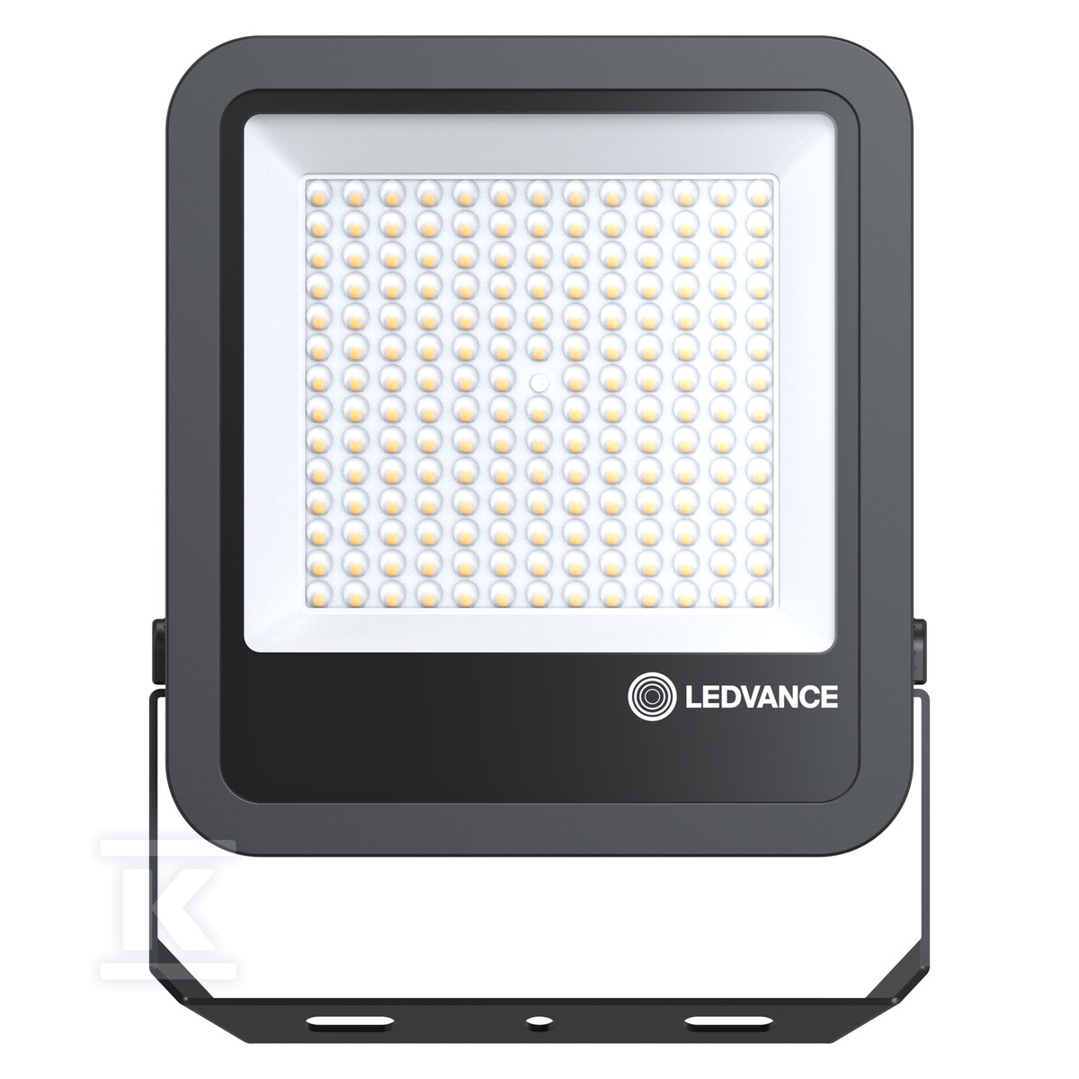 Naświetlacz LED FLOODLIGHT AREA V 67W - 4099854427336