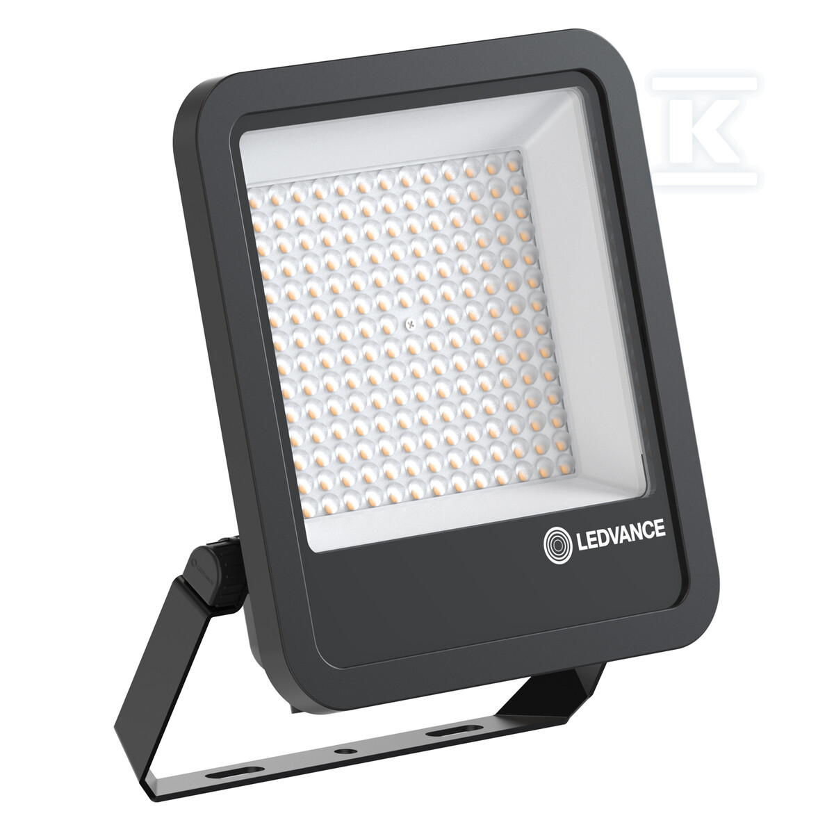 Naświetlacz LED FLOODLIGHT AREA V 67W - 4099854427336