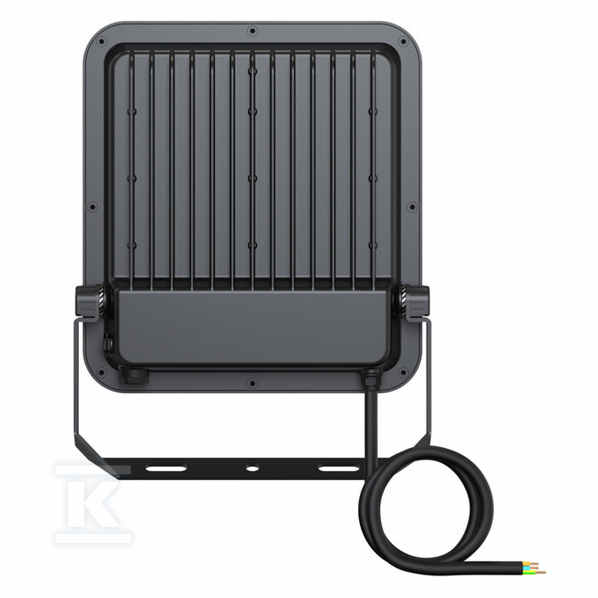 Naświetlacz LED FLOODLIGHT AREA V 67W - 4099854427381