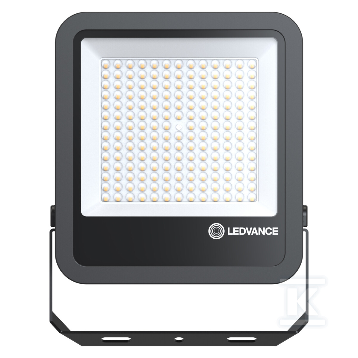 Naświetlacz LED FLOODLIGHT AREA V 67W - 4099854427381