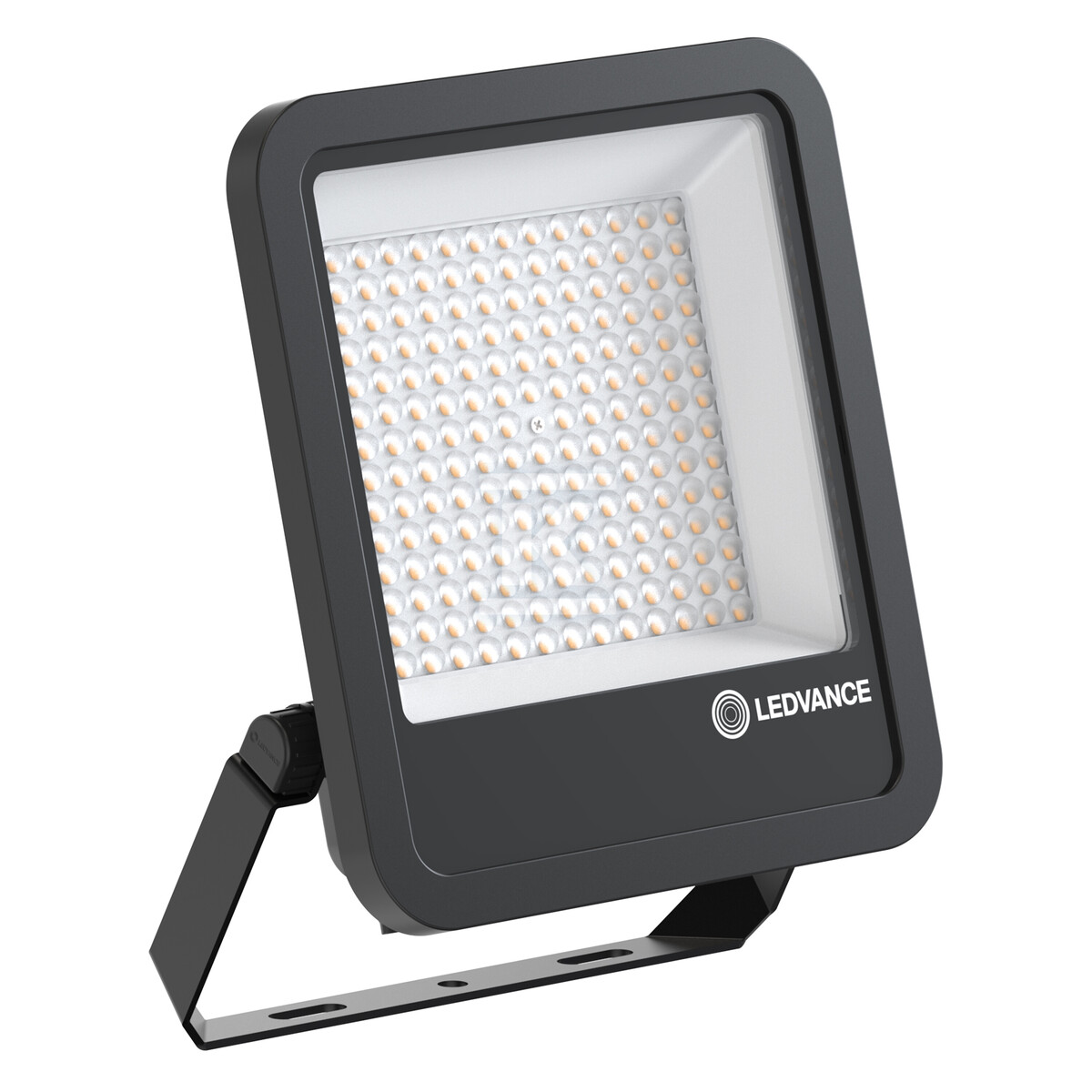 Naświetlacz LED FLOODLIGHT AREA V 67W - 4099854427381
