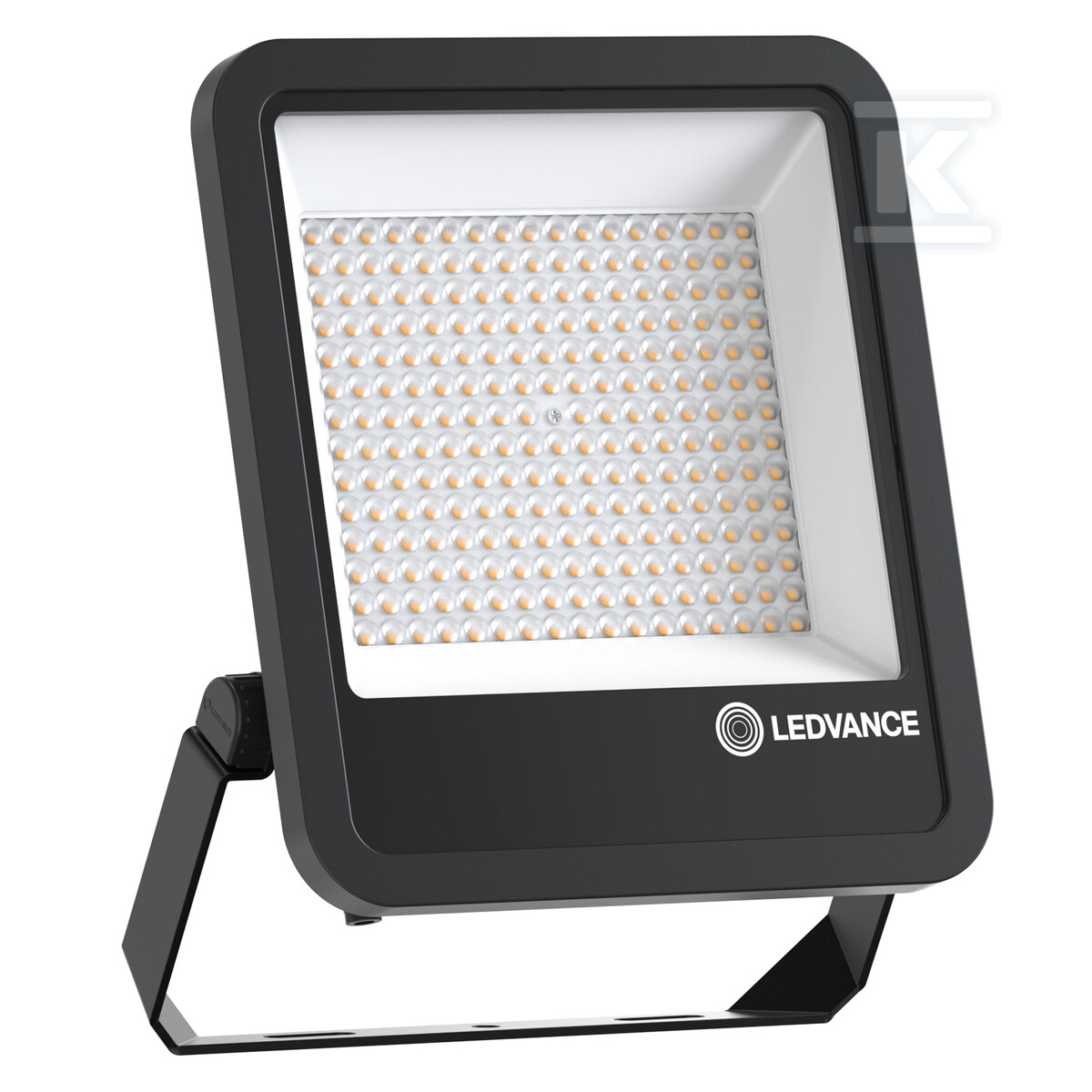 Прожектор LED FLOODLIGHT AREA V 100W ML - 4099854427428