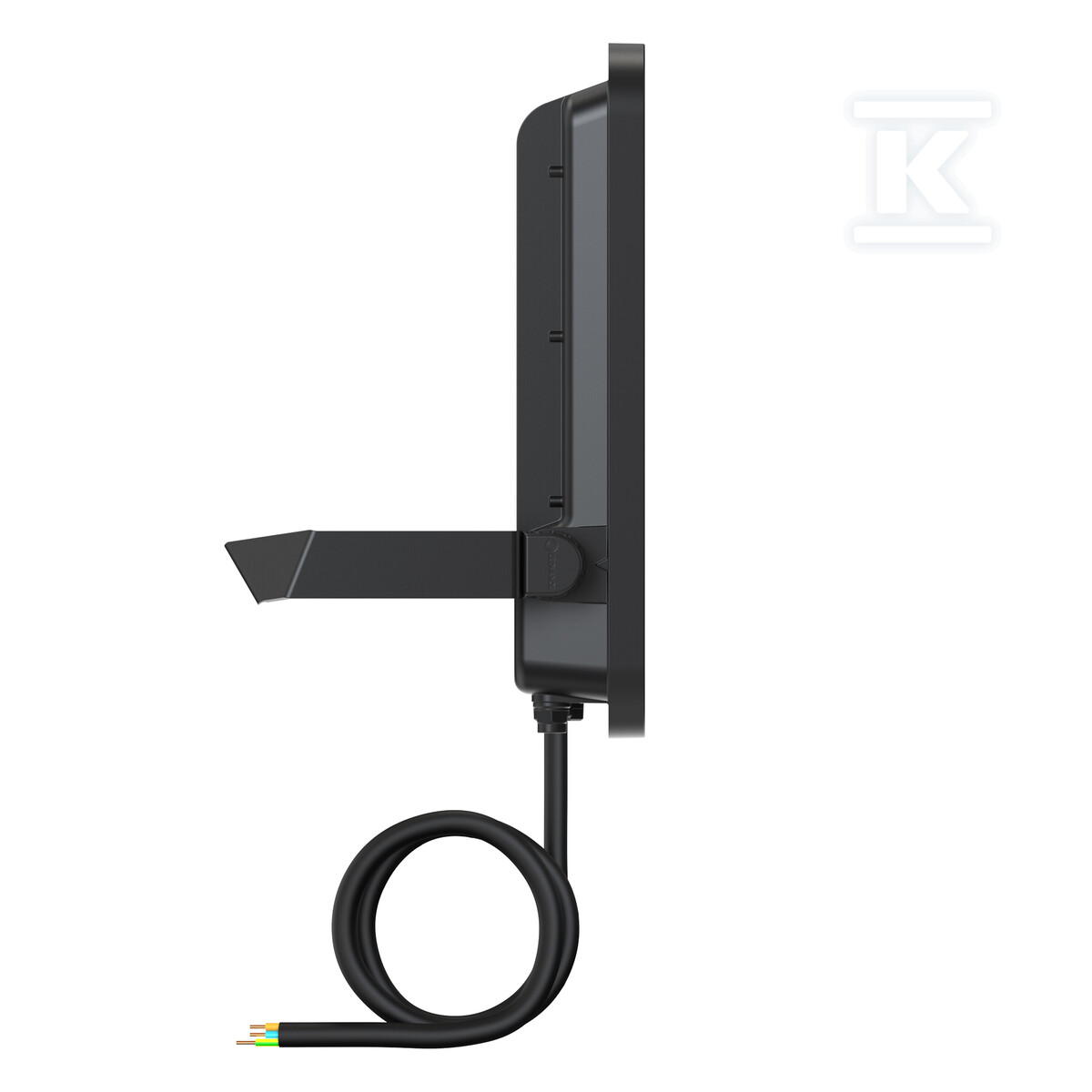 Прожектор LED FLOODLIGHT AREA V 100W ML - 4099854427428
