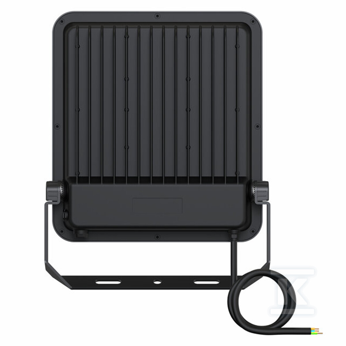 Прожектор LED FLOODLIGHT AREA V 133W ML - 4099854427527