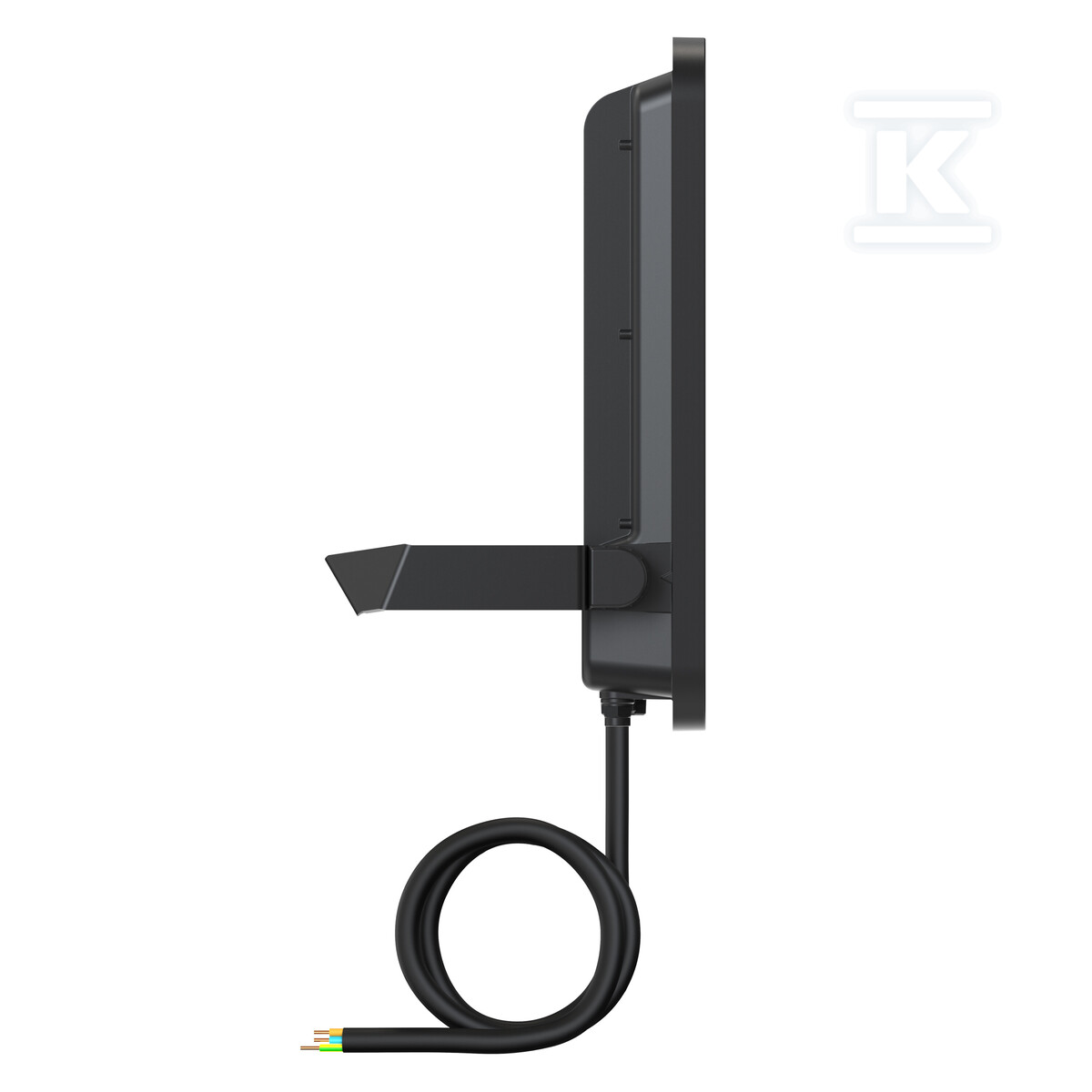 Прожектор LED FLOODLIGHT AREA V 133W ML - 4099854427527