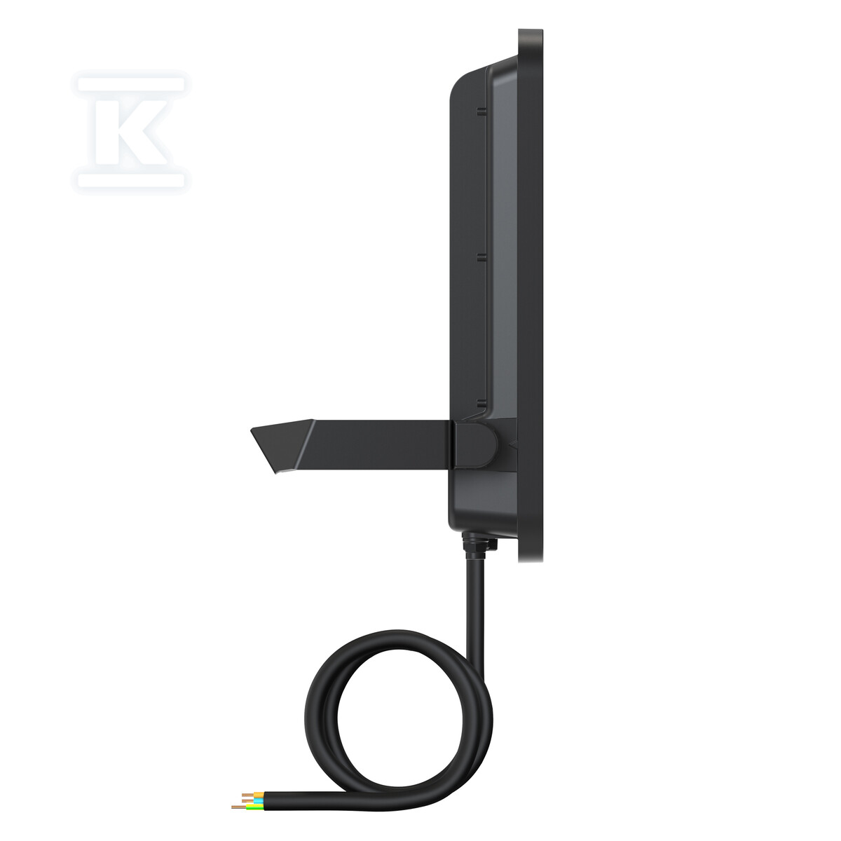 Прожектор LED FLOODLIGHT AREA V 133W ML - 4099854427558