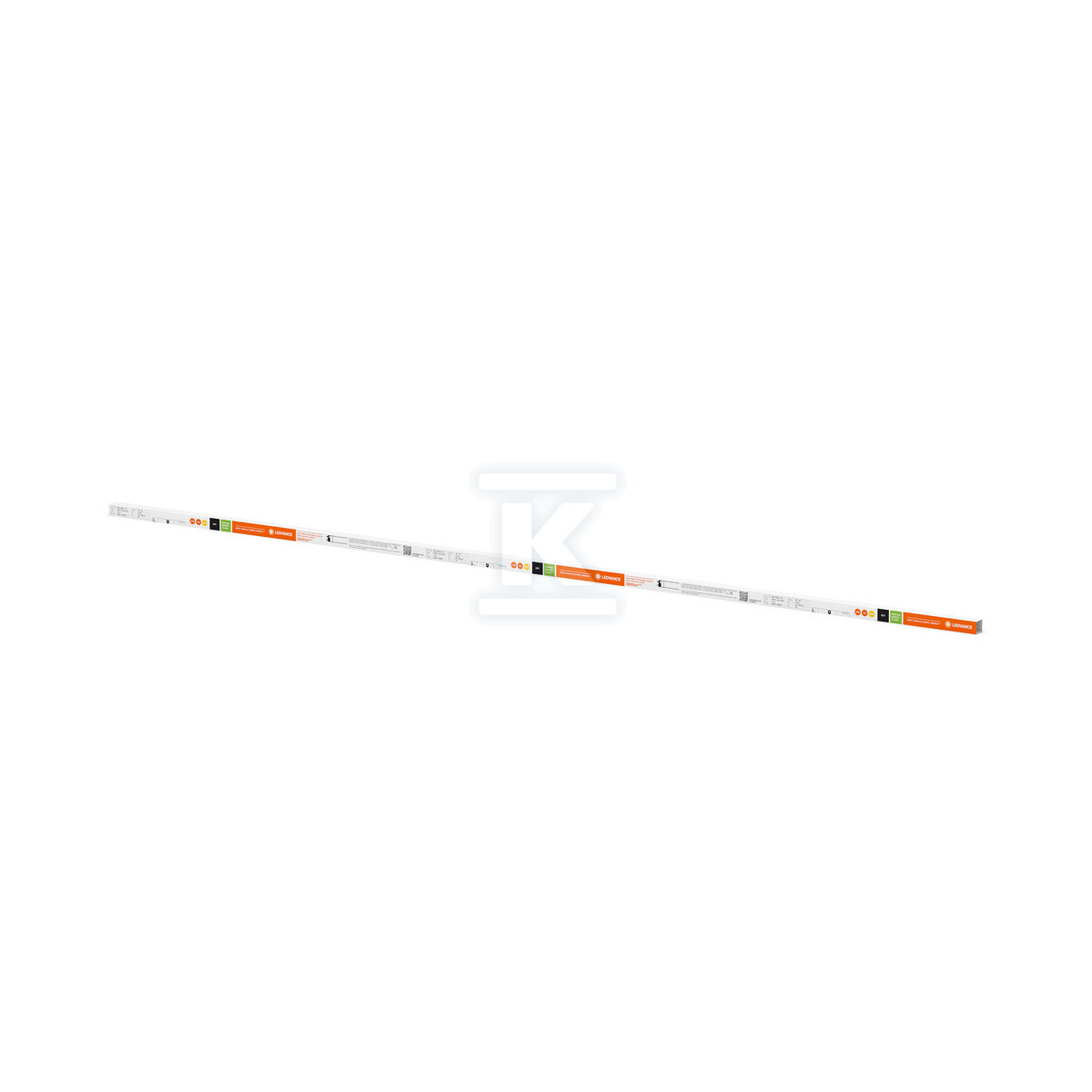 LED лампа TUBE T5 EXTERNAL P 1449 mm - 4099854015175