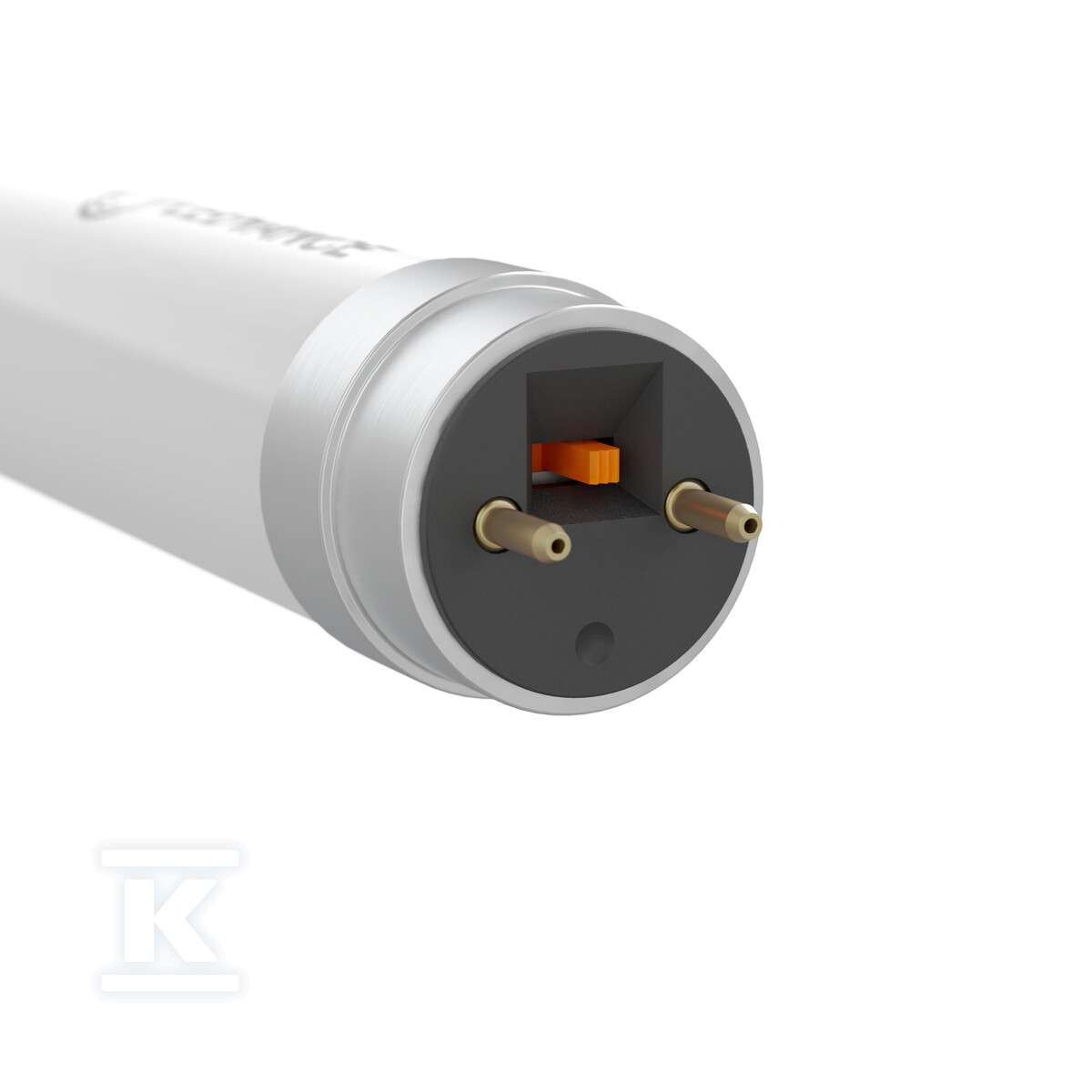 LED лампа T8 EM S 1200 11.3W/14W 830 - 4099854432743