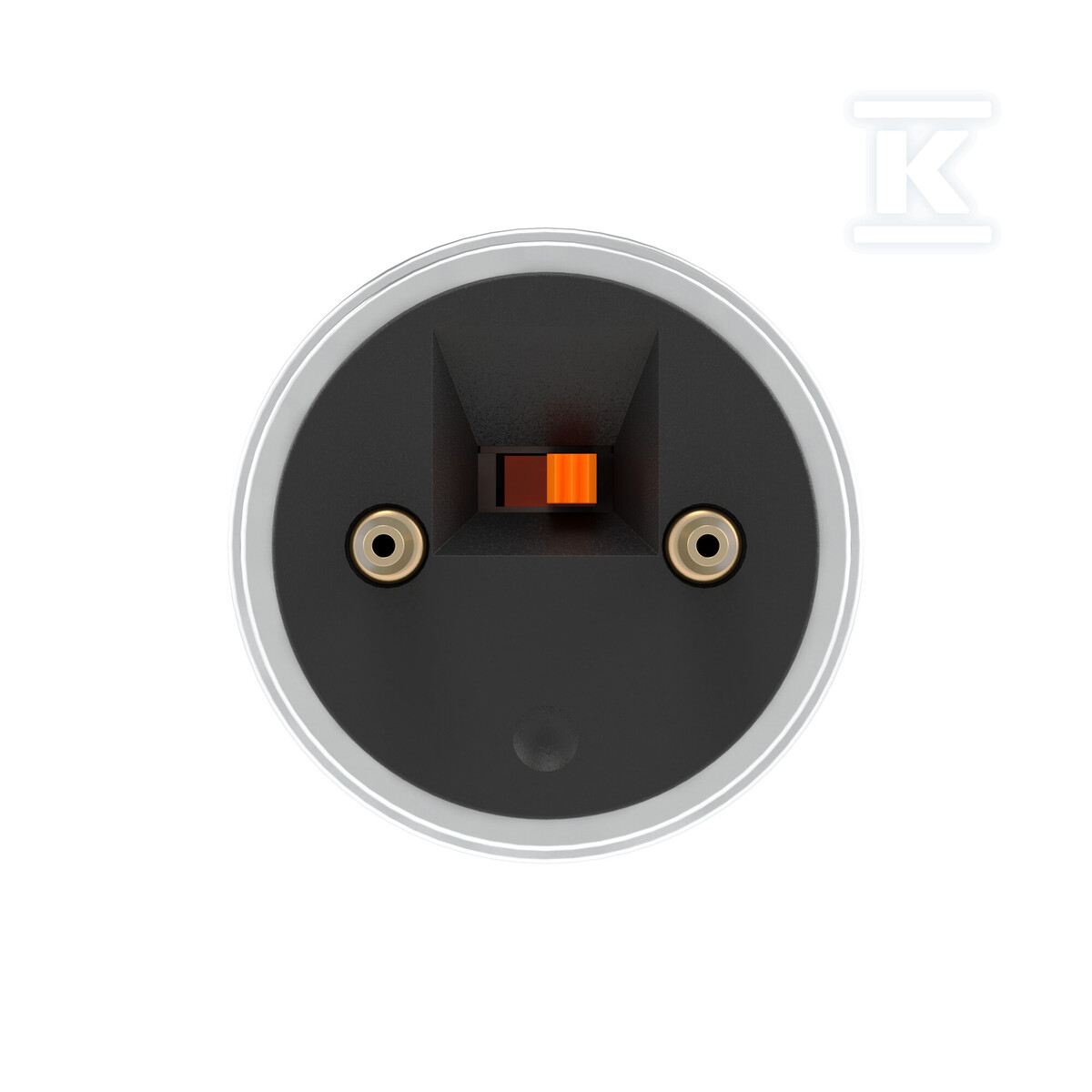 LED лампа T8 EM S 1200 11.3W/14W 865 - 4099854432781