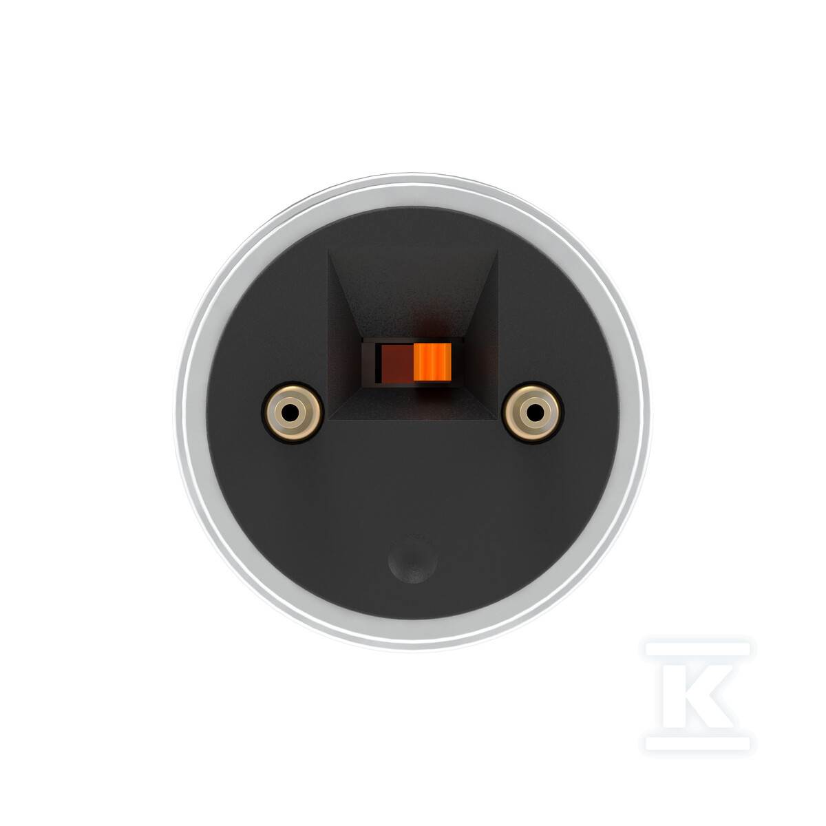 LED лампа T8 EM S 1500 16.7W/22.1W830 - 4099854432606