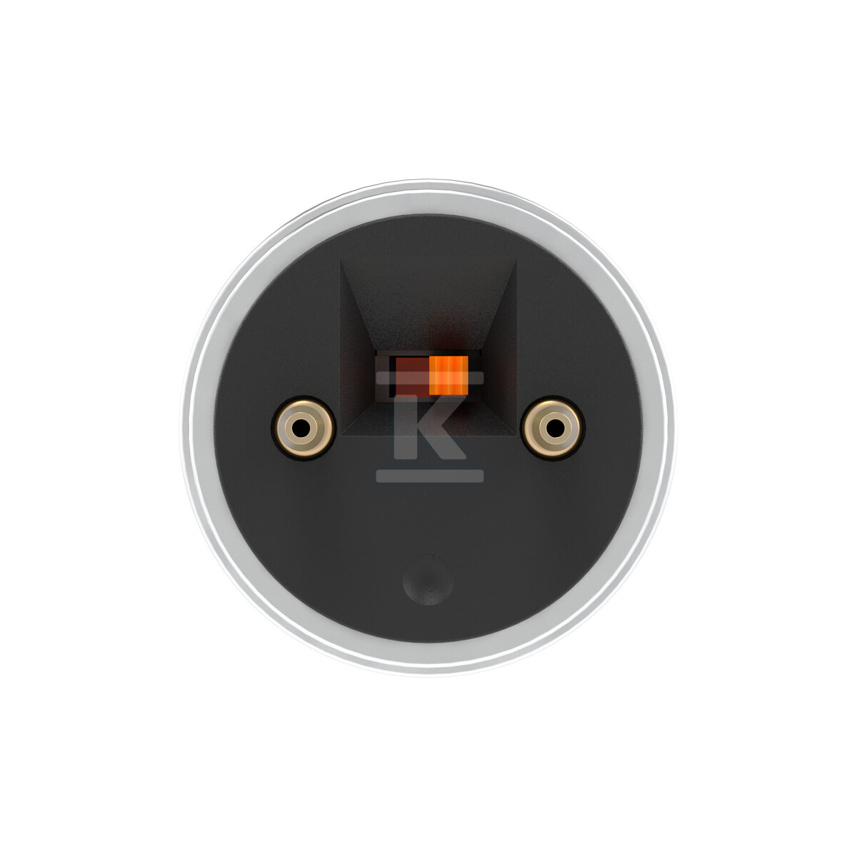 LED лампа T8 EM P 1200 13.1W/15.6W865 - 4099854432866