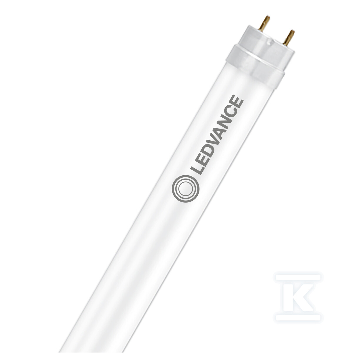 LED лампа T8 EM V 1200 15W 830 - 4099854434600