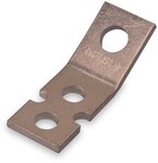 Шина Cu 150 мм для затискача KG PSS10