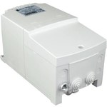 PVS 160 single phase transformer 230/12V IP54 encapsulated with protection