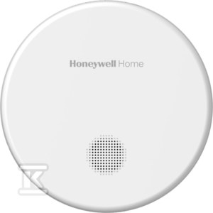 Honeywell Home R200S-2