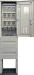 Cable cabinet SK3-0/3