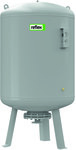 Велика мембранна ємність під тиском REFLEX G 1000/740, 6 бар 90CE60B8DCF4F448796B2913 440 130 C1 °