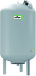 Велика мембранна ємність під тиском REFLEX G 100, 10 бар /120 °